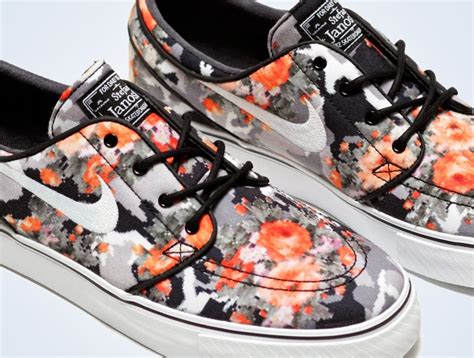 where to buy Nike janoski